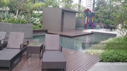 Fifteen Robin (D10), Condominium #127739212